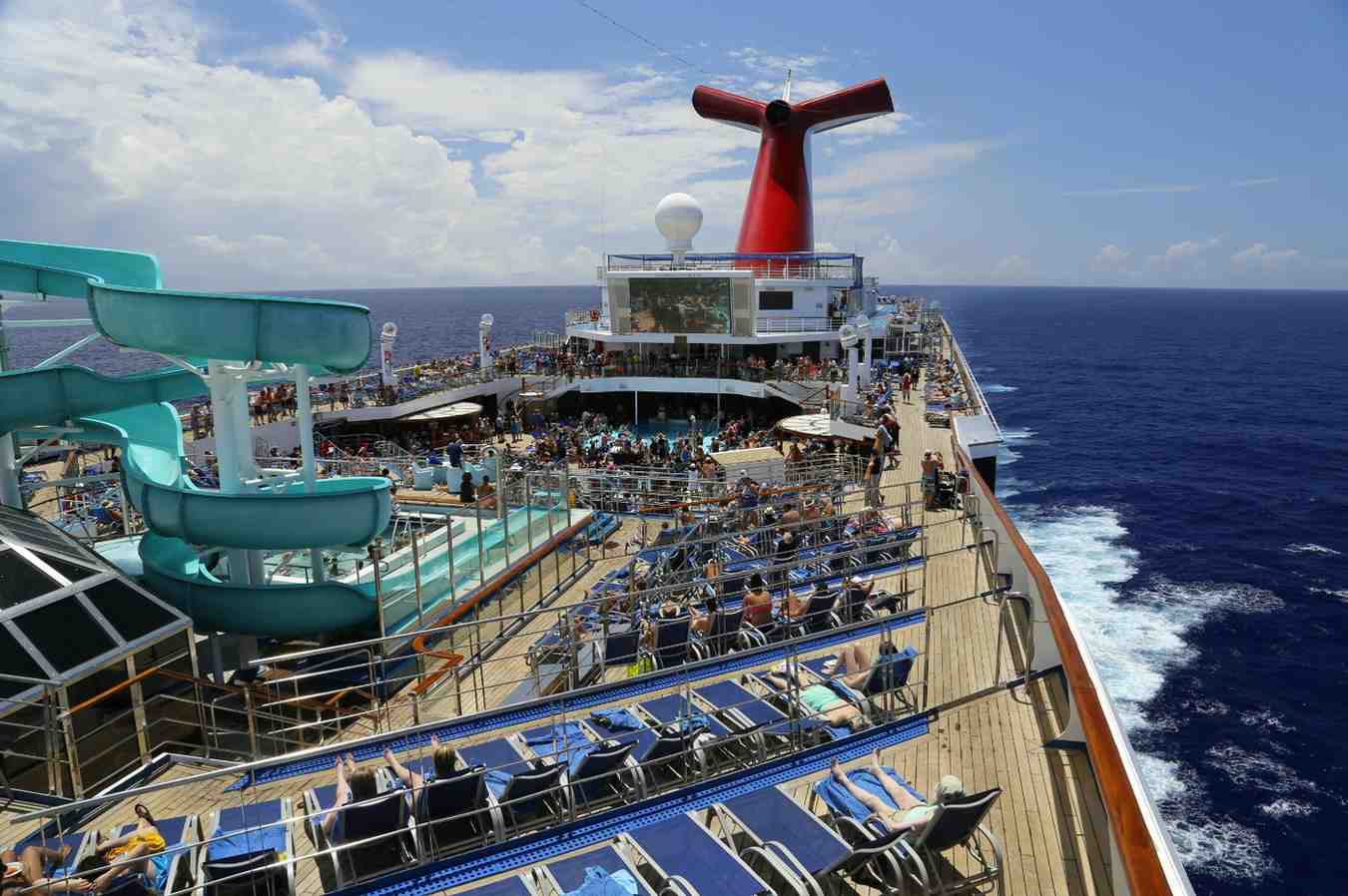 Singapore Malaysia Bali Tour Packages with Cruise